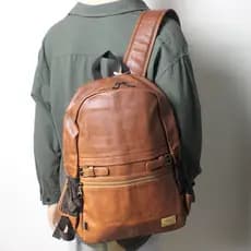 Mochila masculina na moda simples grande capacidade lazer viagem mochila masculina moda na moda mochila feminina estudan