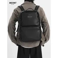 Procurando mochila antiga masculina High-End sentido viagem de negócios Commuter men 53cm mochila de computador viagem s