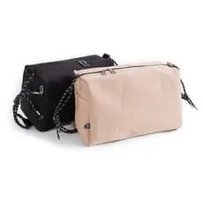 Bolsa de bagagem para viagem de negócios de curta distância, grande capacidade, masculina, feminina, academia, Design de