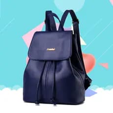2025 novo estilo na moda mochila feminina versão coreana estilo Preppy estudante mochila feminina moda fresca mochila de