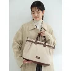 2025 novo estilo saco de náilon Tote feminino multifuncional mochila Diagonal saco All-Match trabalho Commuter saco bols