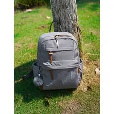 Puro pássaro Ultra-leve nicho Design mochila de viagem leve mochila senhoras caminhadas ao ar livre escalada montanha Co