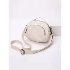 Excelente influenciador lona pequena bolsa feminina este ano novo estilo na moda mensageiro de um ombro todos @-