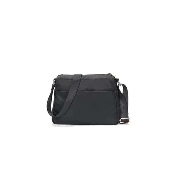 Excelente Design de nicho bolsa de venda quente feminina novo estilo influenciador moderno High-End moda All-Match um @