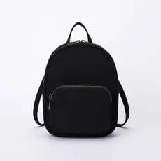 Excelente doce mochila feminina 2021 novo estilo moda saco de pano senhoras mochila All-Match mochila de viagem literári