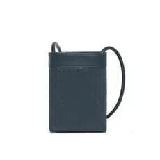 Excelente versão coreana bolsa Diagonal de um ombro moda Casual pequena bolsa de ombro mudança bolsa para celular bolsa