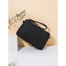 Excelente alça bolsa deste ano de venda quente moda novo estilo bolsa de embreagem Mini mudança Casual telefone móvel pe