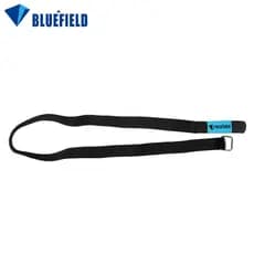 Correias ao ar livre tiras de embalagem sacos de dormir tenda conjunto de neve equipamentos cintas de ligação tiras de e