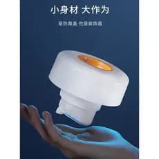Cozinha banheiro desodorante capa de Silicone vedação plug dreno comum tubo esgoto dreno chão máquina lavar roupa inseto