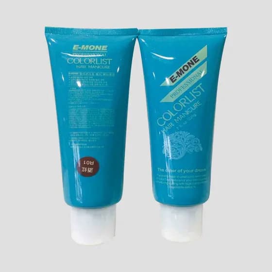 Han He Yuxin Depilação Keting Creme de Depilação Ácido Cuidados Tintura de Cabelo Creme Esmalte de Cabelo