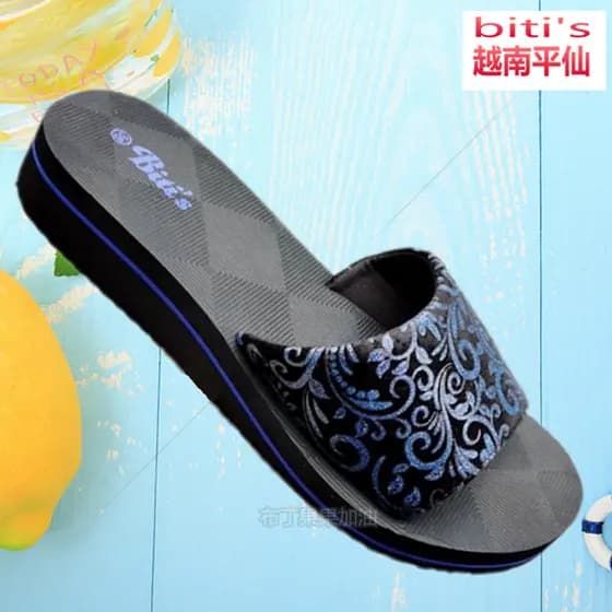 Pingxian chinelos femininos exterior usar sandálias chinelos verão sola plana moda sola grossa Flip-Flops feminino bonit