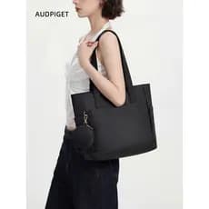 47cm bolsa para Laptop bolsa portátil 53cm bolsa para Notebook feminina 52cm bolsa de ombro para viagem maleta