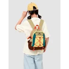 Mochila multifuncional de alto valor para lazer ao ar livre, homens, mulheres, caminhadas, escalada, bolsa de viagem, mo