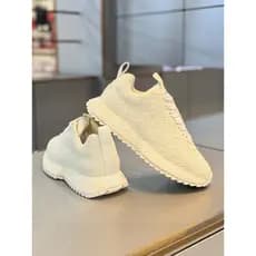 Estação europeia sapatos masculinos 2026 novo estilo inverno Street Wear High-End esportes casuais sapatos brancos de so