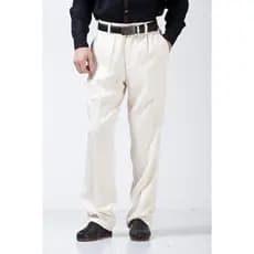 T tang terno calças masculinas chinês tang terno calças terno tang terno calças masculinas chinesas terno calças cintura