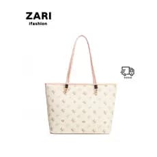 Original Pegasus grande capacidade classe sacola feminina 2026 novo estilo bolsa axila pedido ombro Commuter grande saco