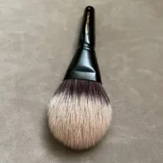 Beauty Order SCOTT69 Pincel grande para pó prensado Pincel para pó solto Pincel de maquiagem para configuração
