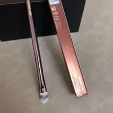 HOURGLASS Originais No. 5 não-marcação corretivo escova corretivo líquido escova de destaque líquido escondendo Acne imp