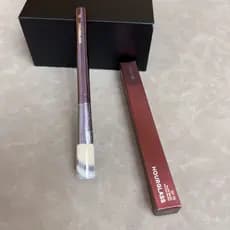 HOURGLASS Originais No. 15 Pincel Marcador Líquido Blush Pincel Pó Solto