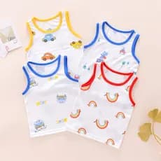 Bebê bebê desossado obstáculos colete de gelo novo estilo