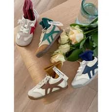 2025 primavera crianças sapatos de lona bebê jardim de infância sola macia sapatos internos meninos meninas na moda sapa