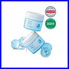 Almofadas De Toner 50pcs Faciais Hidratantes Diariamente Cuidados Com A Pele Umidade Leves