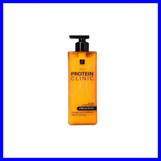 Condicionador De Cabelo 480ml Suave E Macio Para Cuidados Com Os Cabelos Tipo Bomba Condicionadora De Umidade Diária