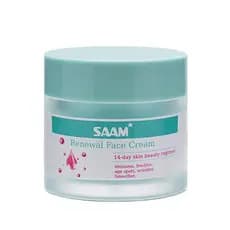 Creme hidratante facial suave e não irritante para mulheres - Trata melasma, sardas, manchas escuras, reduz os poros, cu