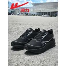 Puxar para trás sapatos esportivos masculinos 2026 primavera verão novo estilo malha respirável sapatos masculinos confo