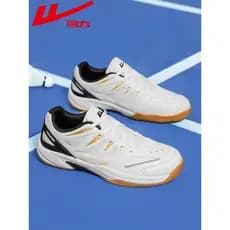Puxar para trás sapatos masculinos sapatos esportivos brancos 2025 primavera novo estilo malha leve sola macia absorção
