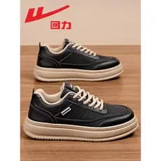 Puxar para trás sapatos masculinos 2026 primavera novo estilo estilo britânico sapatos de sola grossa aumentando sapatos