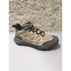 Sapatos masculinos 2026 inverno novo estilo na moda forro de lã quente sapatos casuais masculinos de sola grossa antider