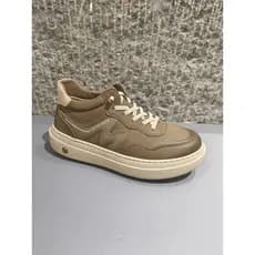 Sapatos masculinos 2026 novo estilo na moda sapatos masculinos casuais All-Match na moda velo-velo quente masculino de s