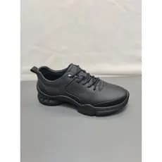Sapatos masculinos 2026 primavera novo estilo na moda britânico coreano sapatos casuais couro genuíno leve All-Match mas