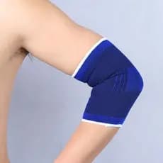 Cotoveleiras esportivas Basquete Troop Escalada Treinamento tático Proteção de braço Malha quente Estilo fino Homens Mul