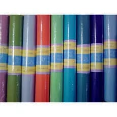 Tapete de yoga tapete de yoga tapete de yoga cobertor de dança frete grátis menos Odor tapete antiderrapante Material de