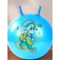 Frete grátis yoga bola infantil garra bola lidar com bola yoga bola brinquedo raquete bola de salto engrossado dança à p