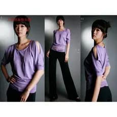 Roupas de yoga terno Bat camisa topos calças todos têm roupas de yoga nacional frete grátis roupas de dança resto roupas