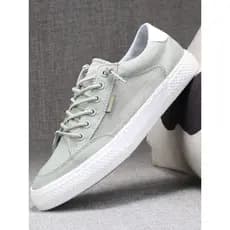 Homens verão respirável sapatos masculinos malha malha malha oca malha tênis casuais verão estilo fino sapatos de pano d