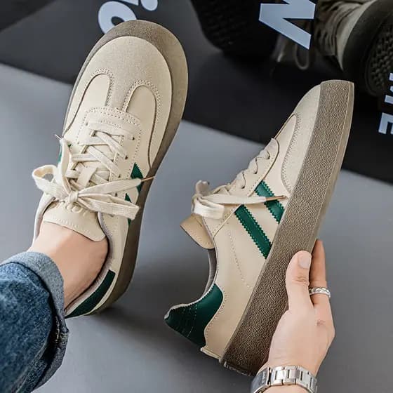 Putian Forrest Gump sapatos masculinos verão respirável estudantes adolescentes esportes sapatos casuais trabalho à prov