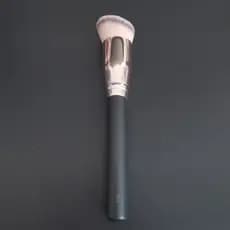 30 segundos maquiagem base líquida creme escova BB/CC creme pincel de maquiagem grande portátil cabeça plana sem pó#170