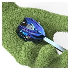 Adequado para primavera brisa 450MT 250SR 700CLX 450NK 800MT modificado dobrável chave escudo embrião bloqueio