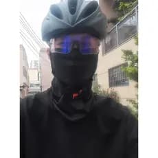 Óculos de ciclismo inteligentes que mudam de cor, óculos para homens e mulheres, bicicleta, esportes, corrida ao ar livr