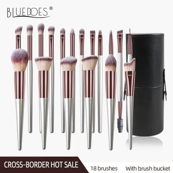 Lâmpada LED USB Para Salão De Beleza , Economiza Energia , Portátil , Tatuagem , Manicure , Cílios