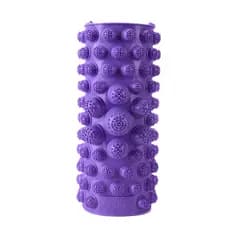 Silicone toque crianças sentido integração treinamento macio Shiatsu placa doméstica pé massagem almofada crianças bebê