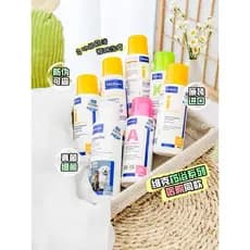 Vic Herbal Bath Shampoo 250ml Gordura Transbordando Amor Padrão de Limpeza Corporal Oujie Contelo Ailemei Aishu Padrão C