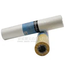 Frete grátis marca diamante 40cm rolo de papel de esboço profissional cópia papel de desenho pode cortar A4 A3 branco/am