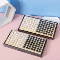 Iniciantes conectado placa ir gamão preto branco dobrável tabuleiro de xadrez crianças estudantes escola brinquedos de x