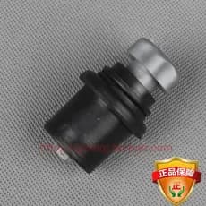 Jieba acessórios para aspirador de pó Chaobao, bloco absorvente de água para aspirador de pó CB60 Jiamei, bloqueio de tu