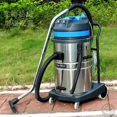 Jiamei aspirador de pó BF580 aspirador de pó de alta potência forte sucção fábrica oficina coletor poeira